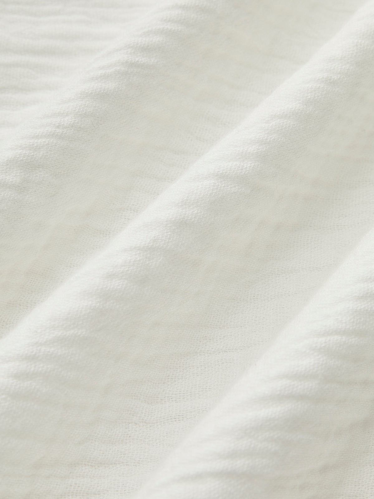 Semi-Sheer Embroidery V-Neck Floral Dress