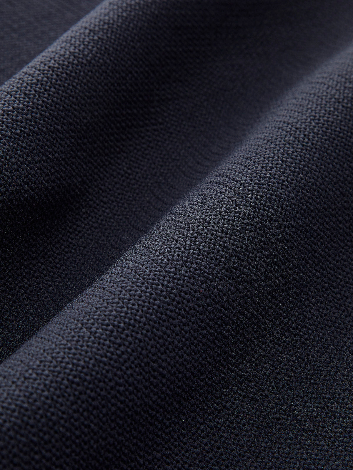 V-Neck Ruffle Button Cardigan