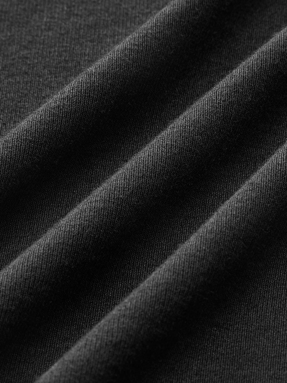 Cut Out Asymmetric Off Shoulder Slinky Long Sleeve Shirt