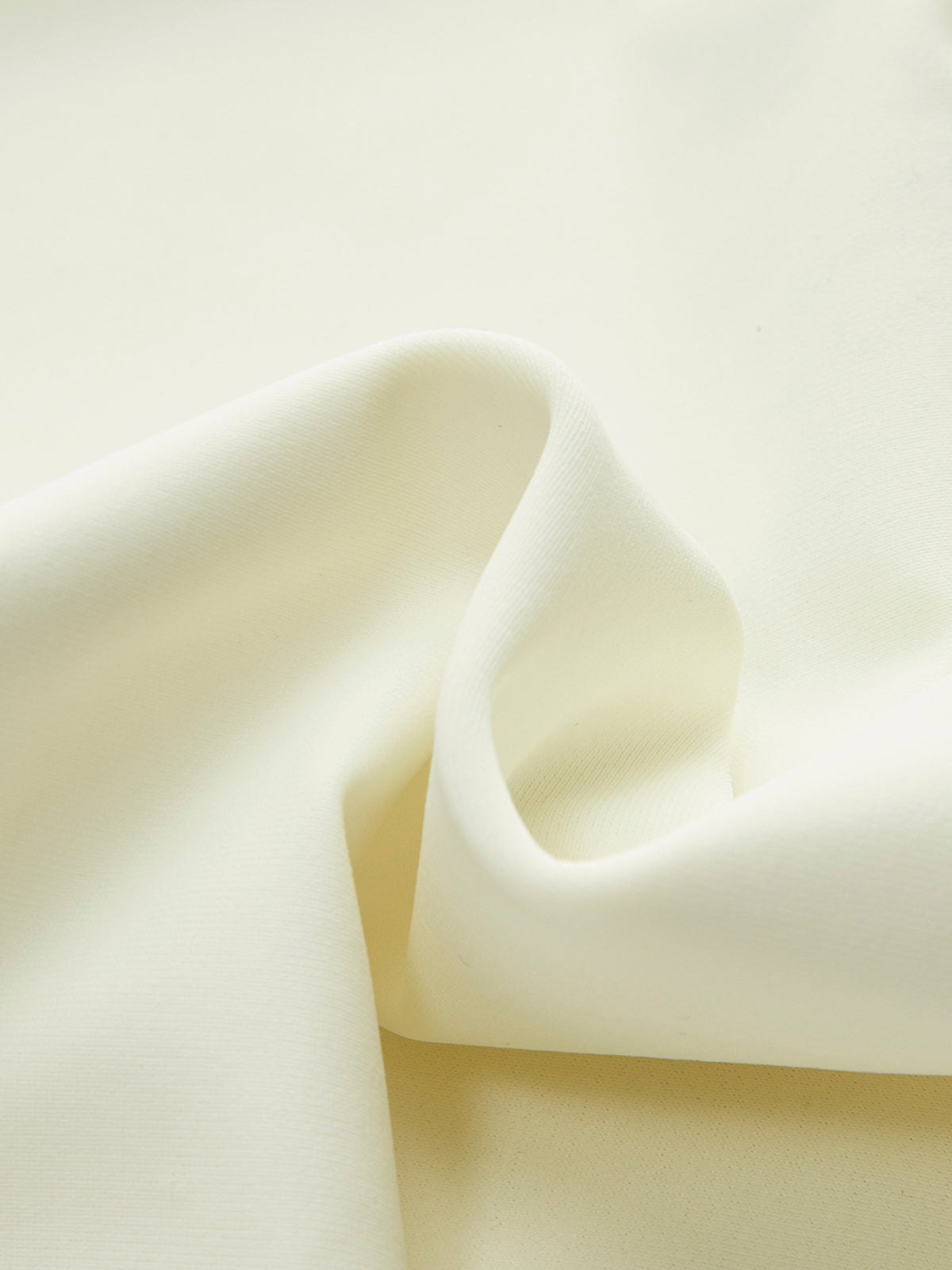 Bow Tie Halter One-Piece Swimsuit