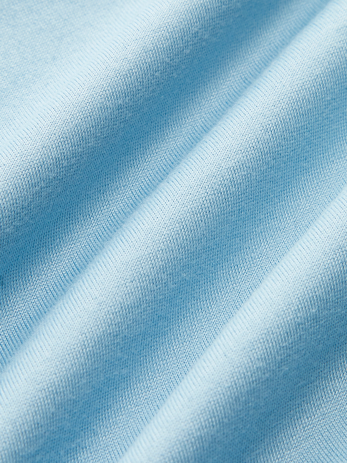 Asymmetrical Neck Tank Top