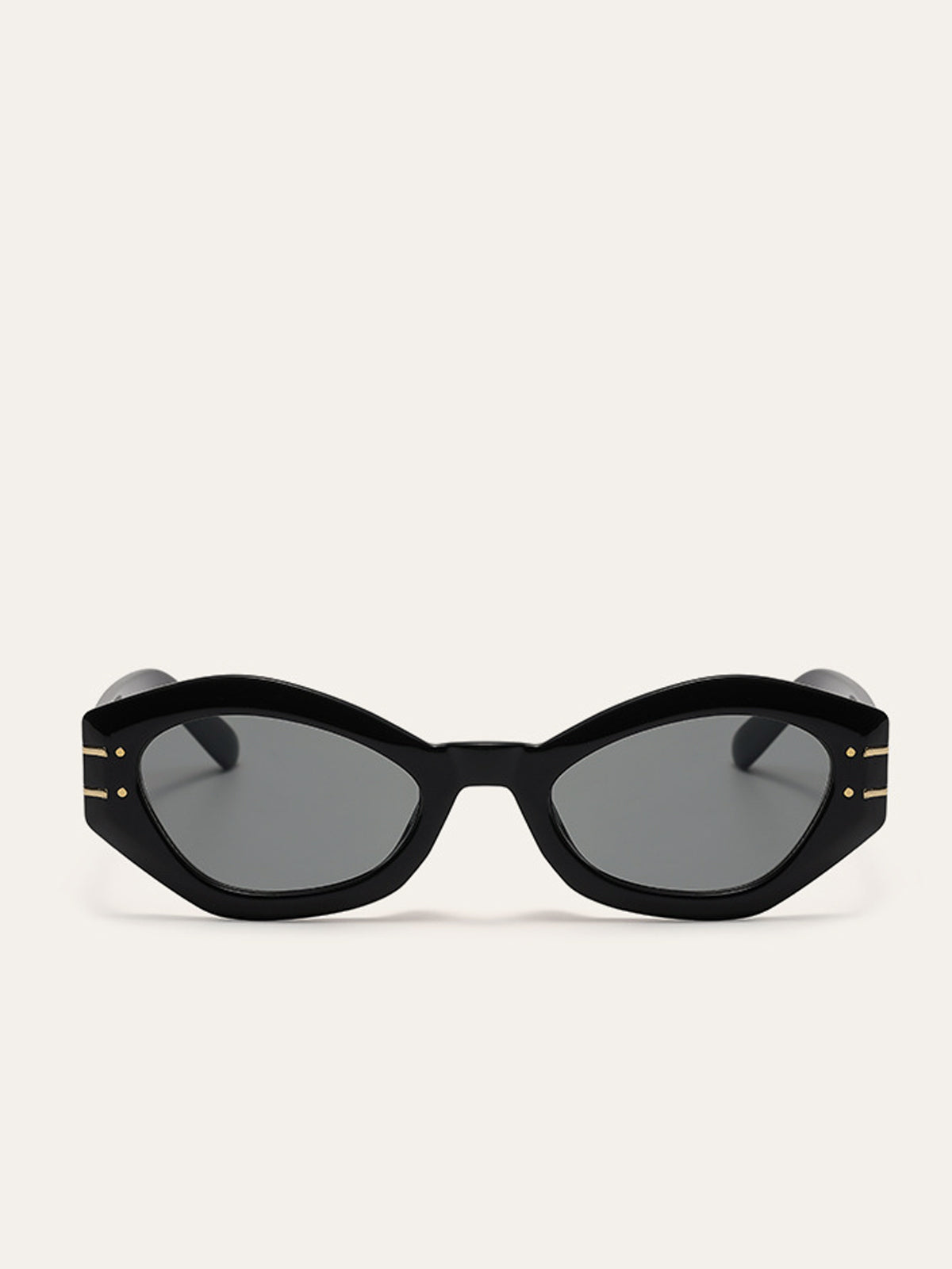 Cat Eye Sunglasses