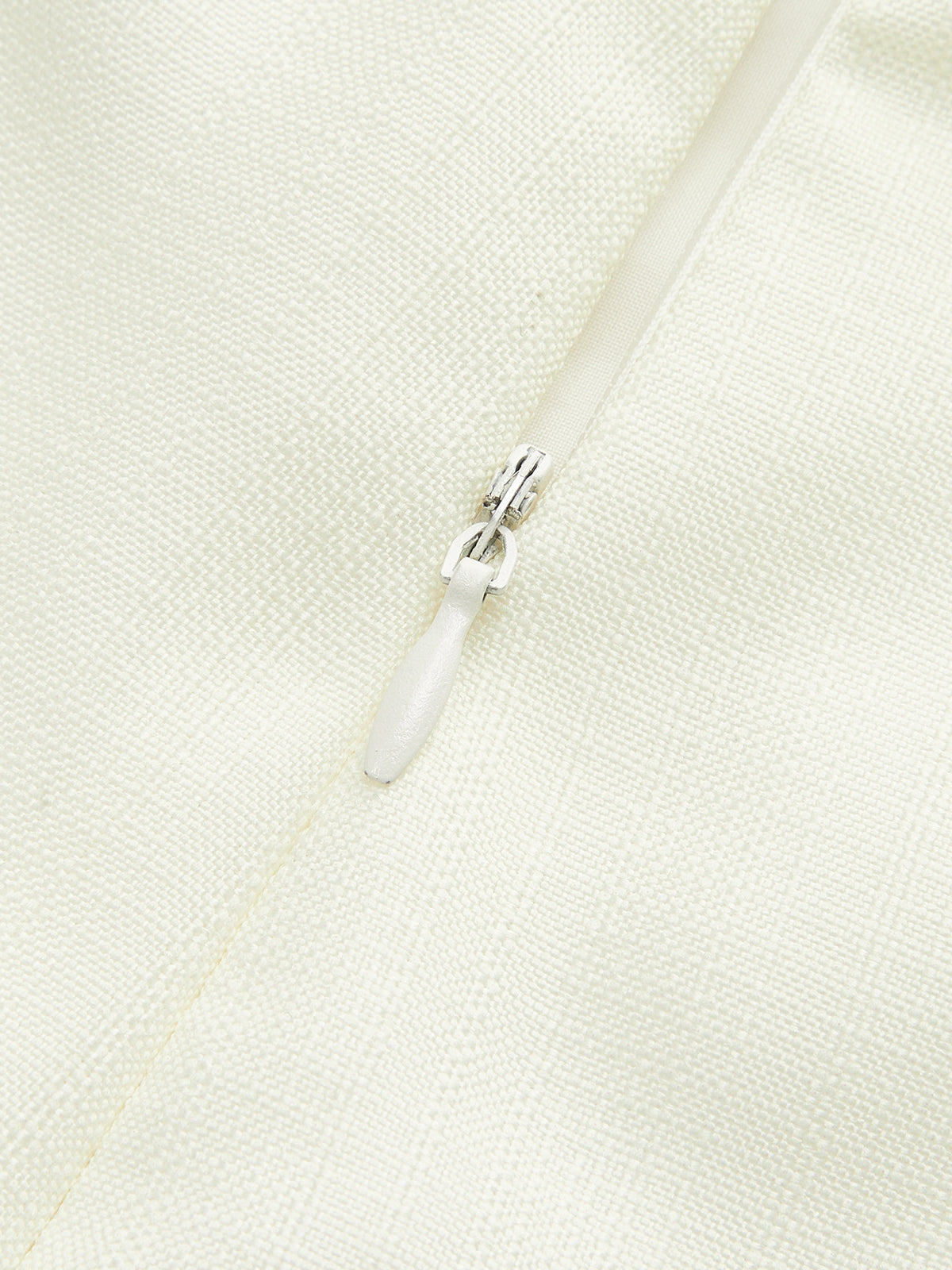 Floral Print Three-Piece Shorts Set With Belt