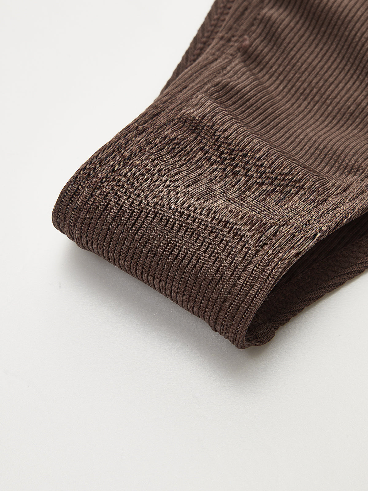 Ring Detail Halter Bikini Set