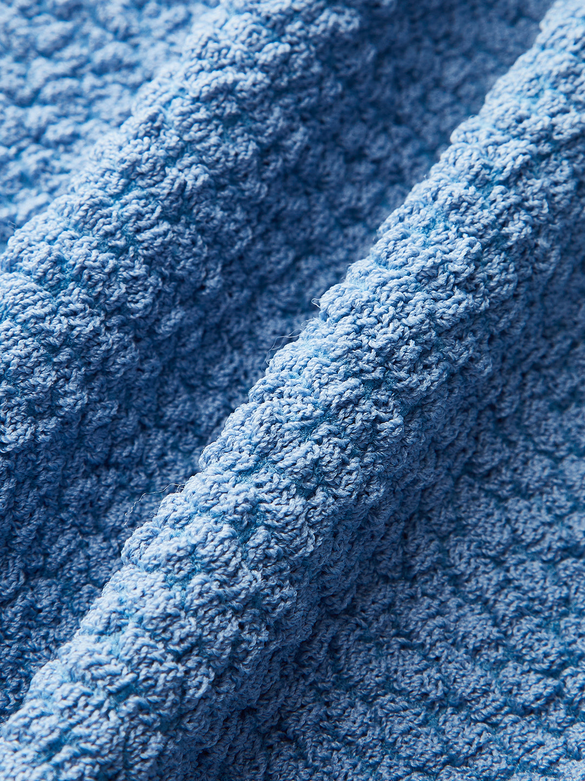 Sleeveless Knit-Mesh and Chiffon Maxi Dress