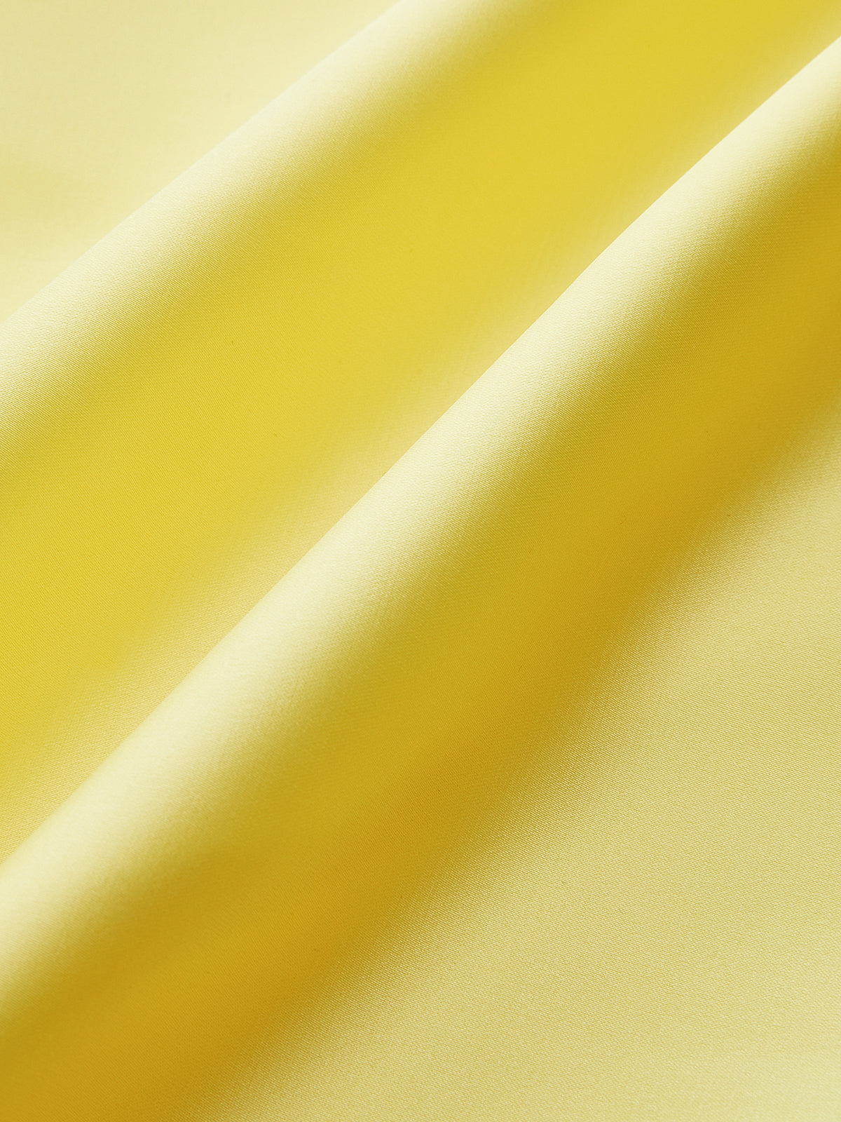 Satin Cowl Neck Cami with Crisscross Back