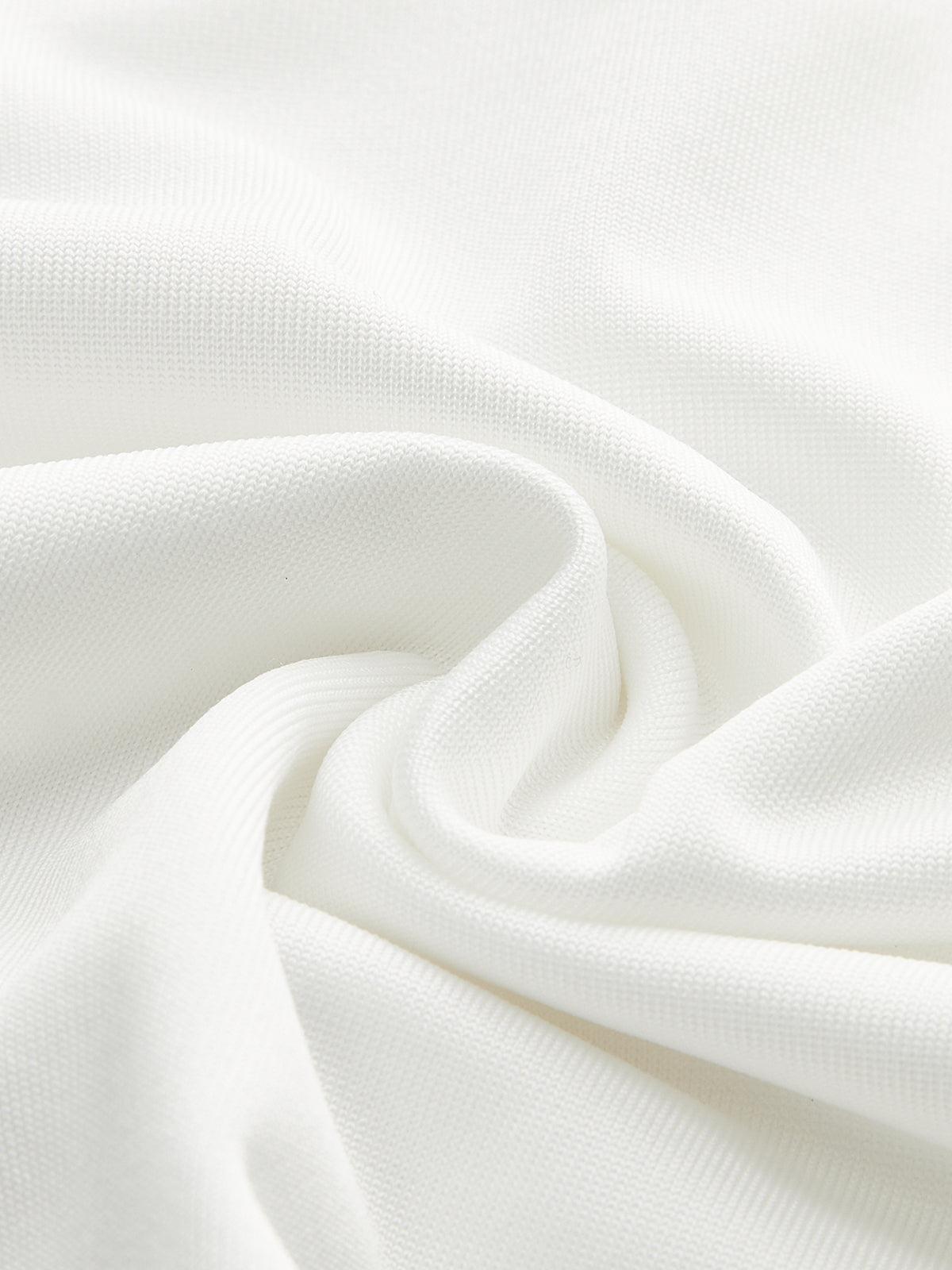 Asymmetrical Halter Neck Ruched Top