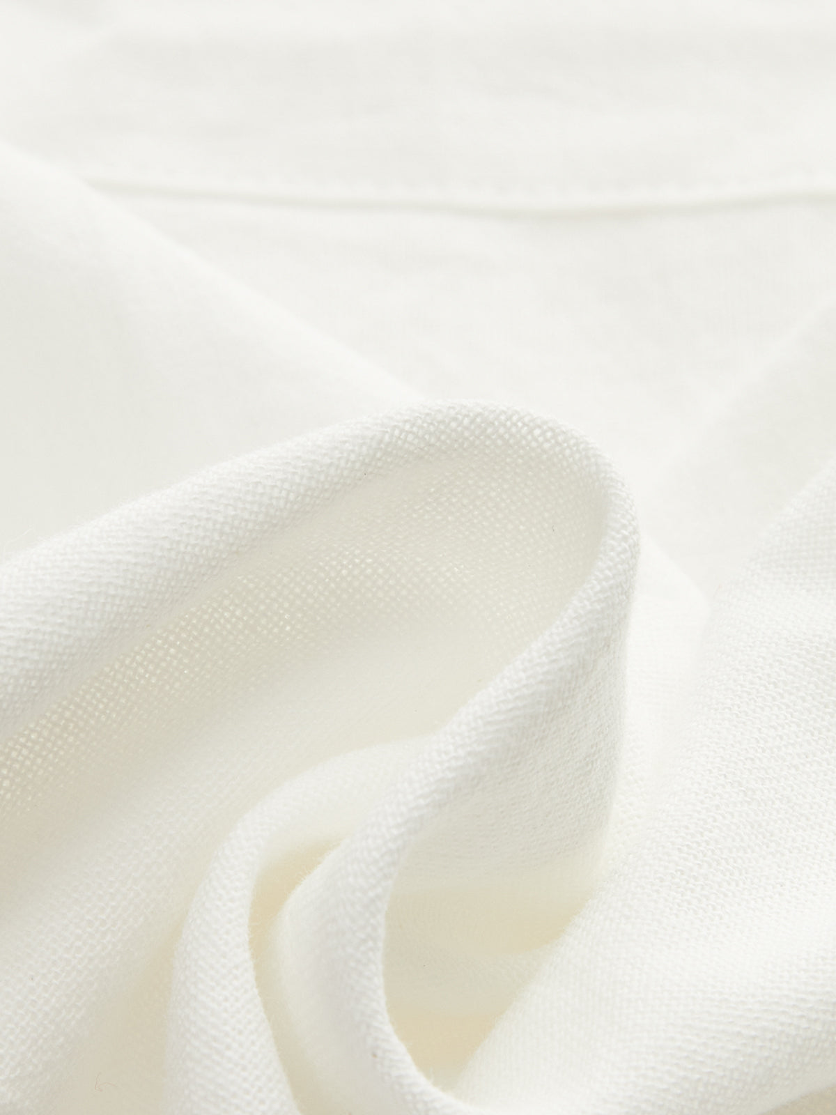 Aegean Two Piece Double Lined Shorts Set