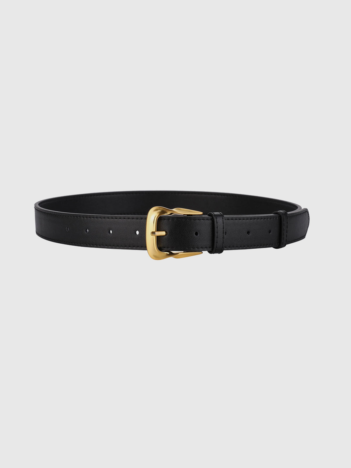 Beyonca Belt