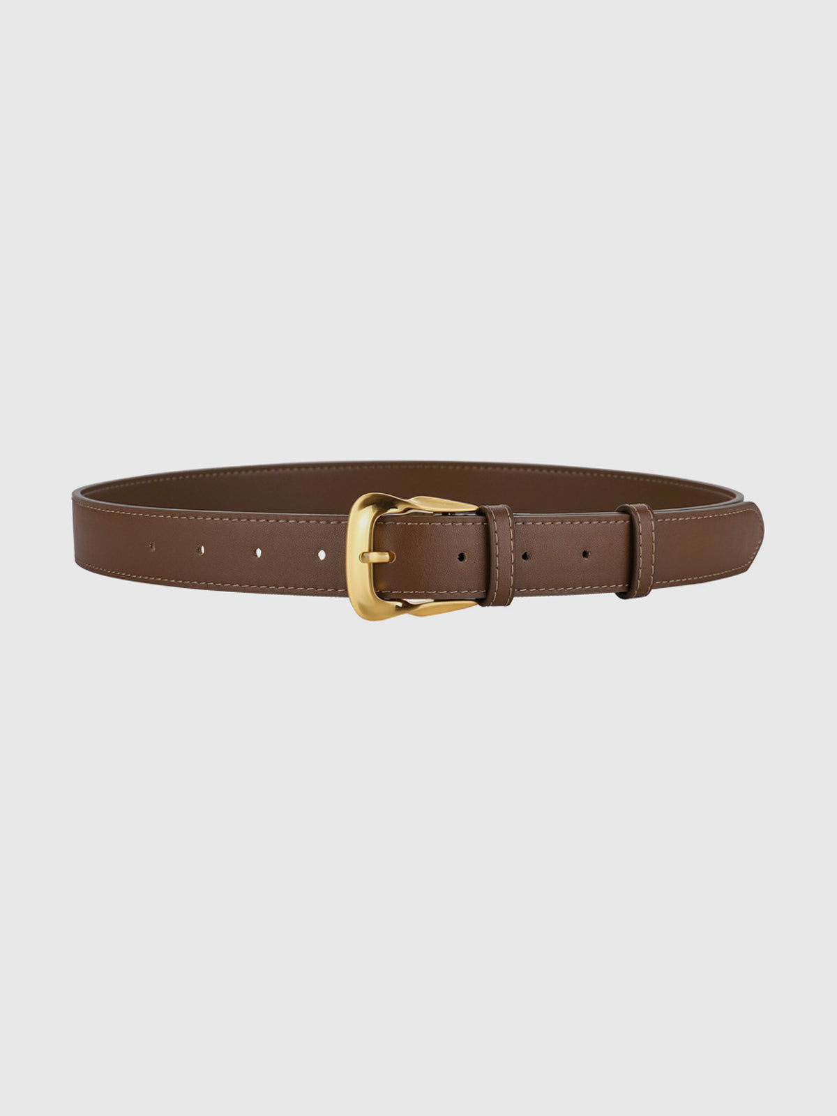Beyonca Belt