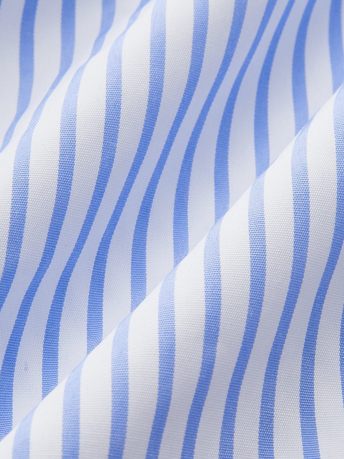 Off-Shoulder Striped Bow Tie Top