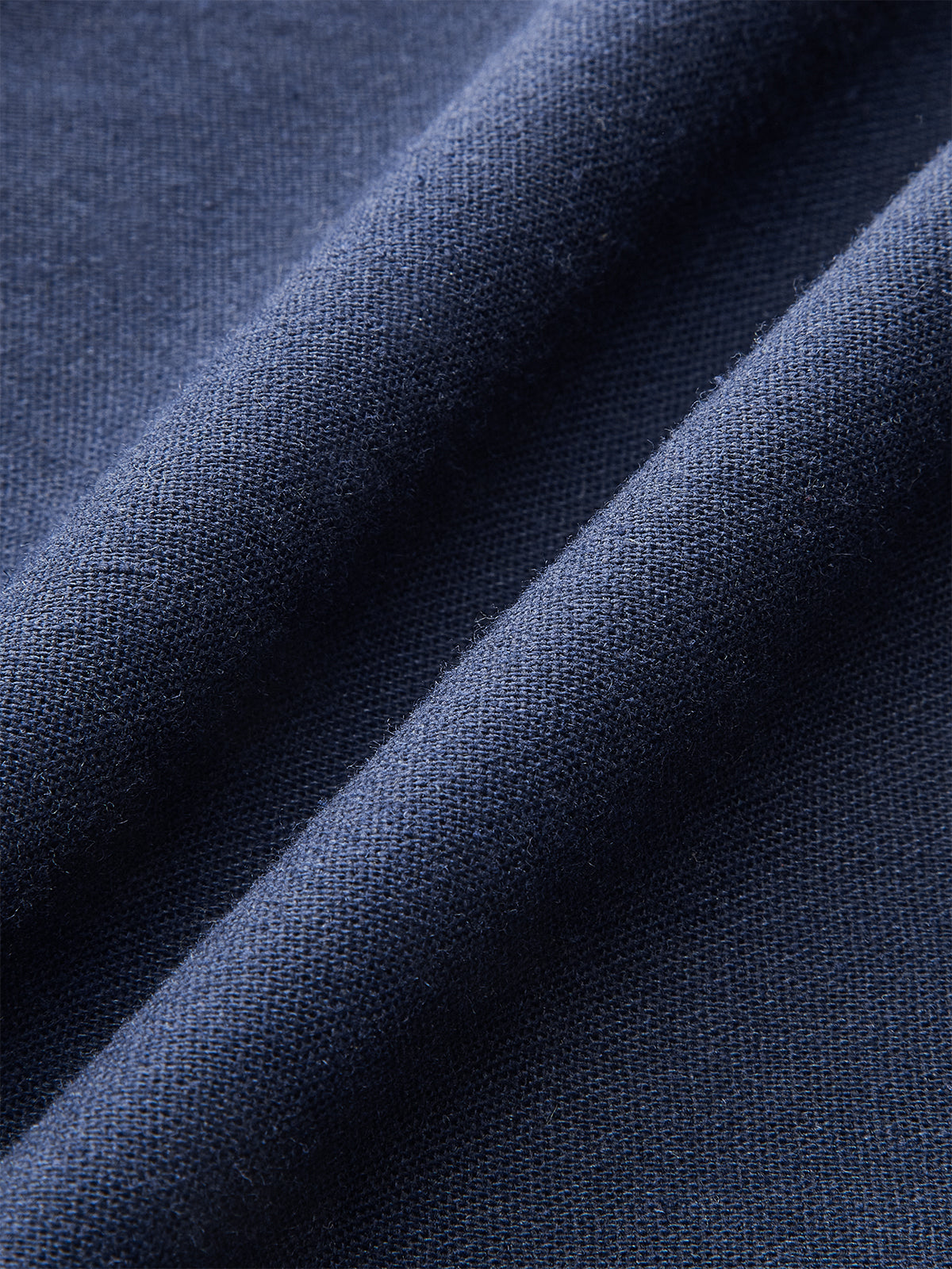 Ruffled Cami Top and Wide-Leg Pants Set