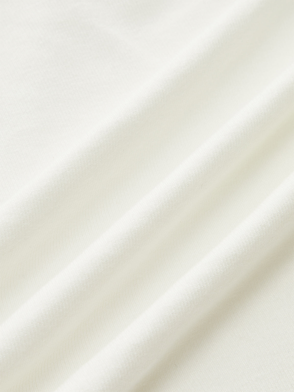 Metal Decor Sleeveless Top