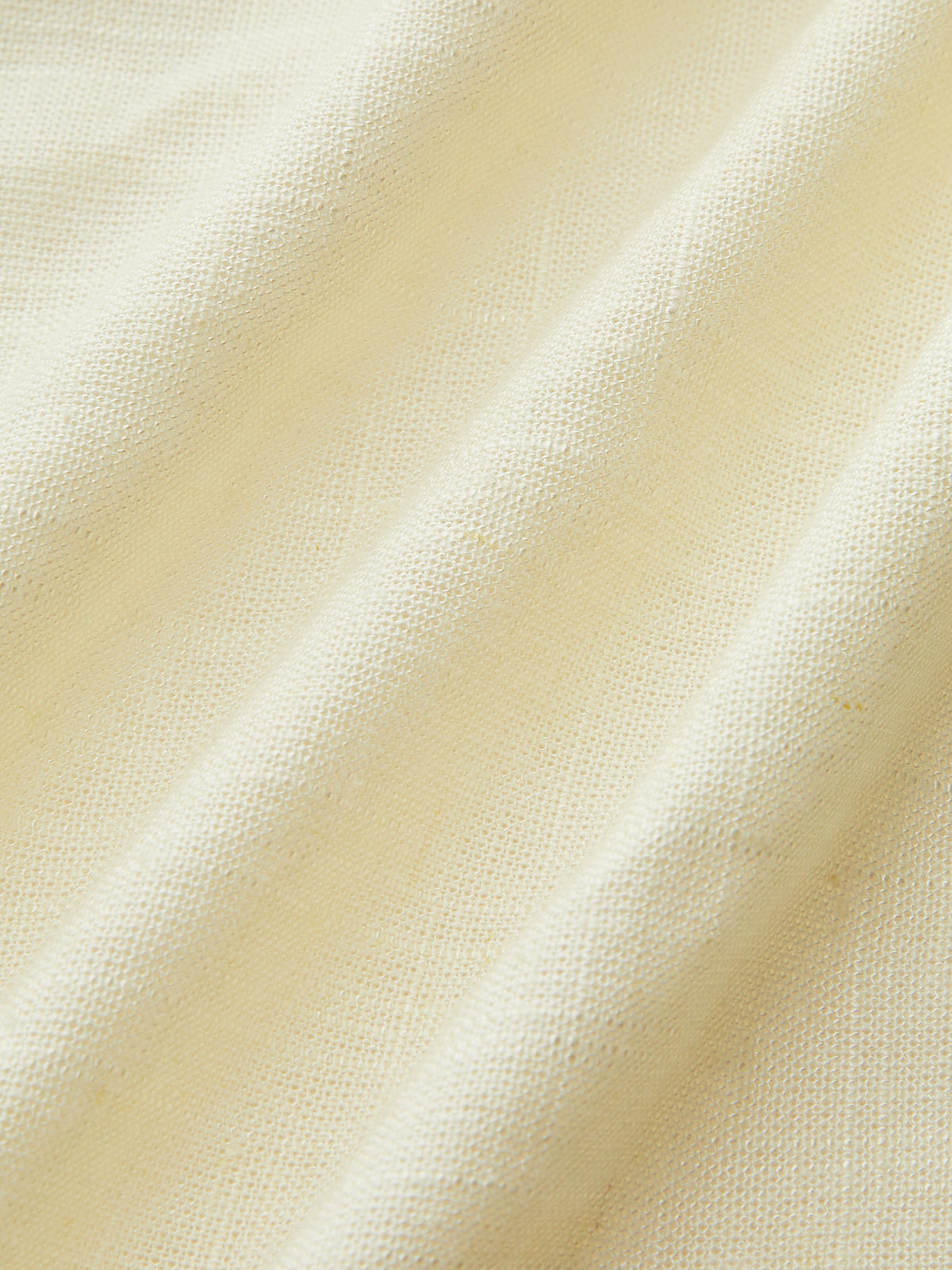 Cross-Halter Neck Wrap Top with Button Detail