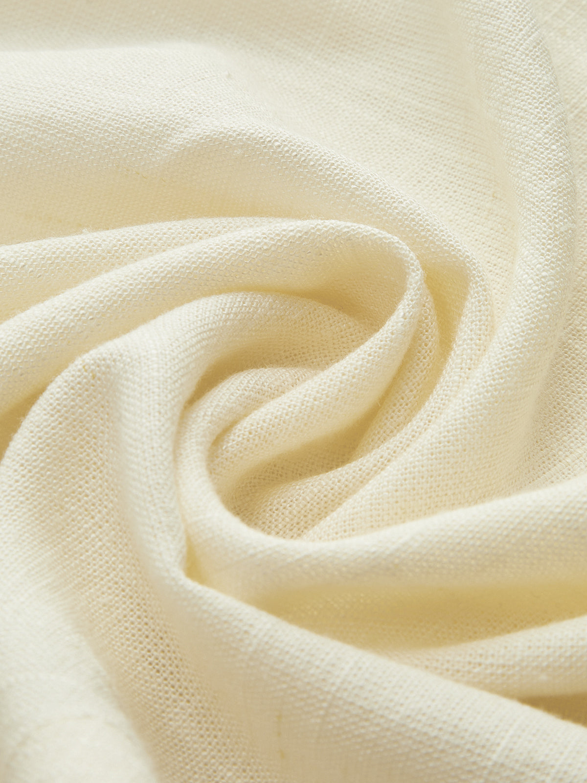 Cross-Halter Neck Wrap Top with Button Detail