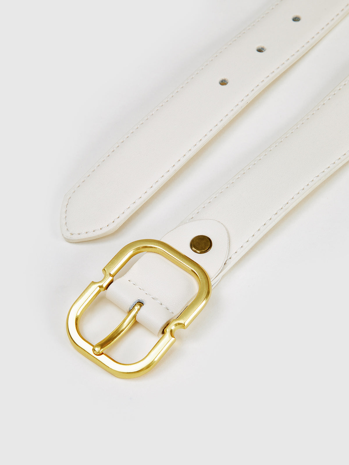Hera Belt