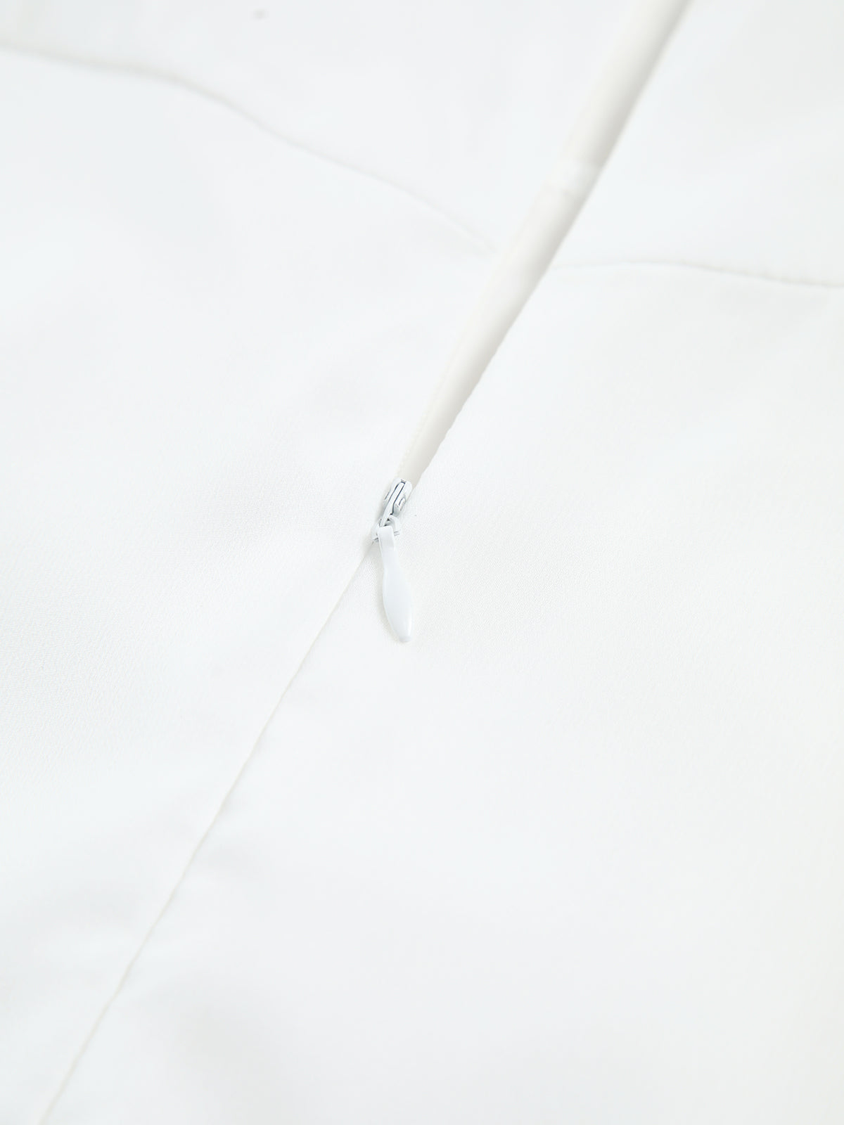 Semi-Sheer Cami Long Dress