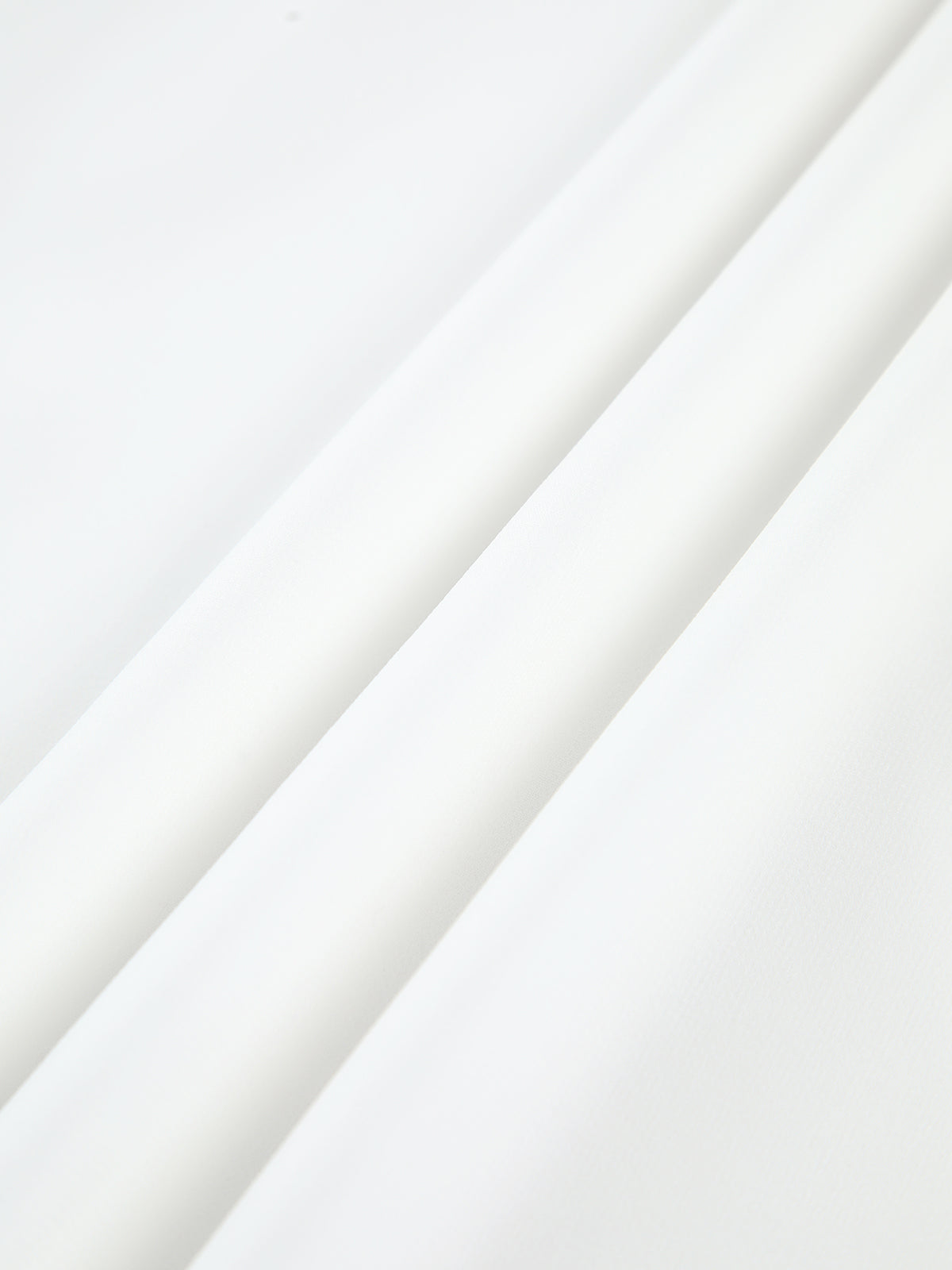 Semi-Sheer Cami Long Dress