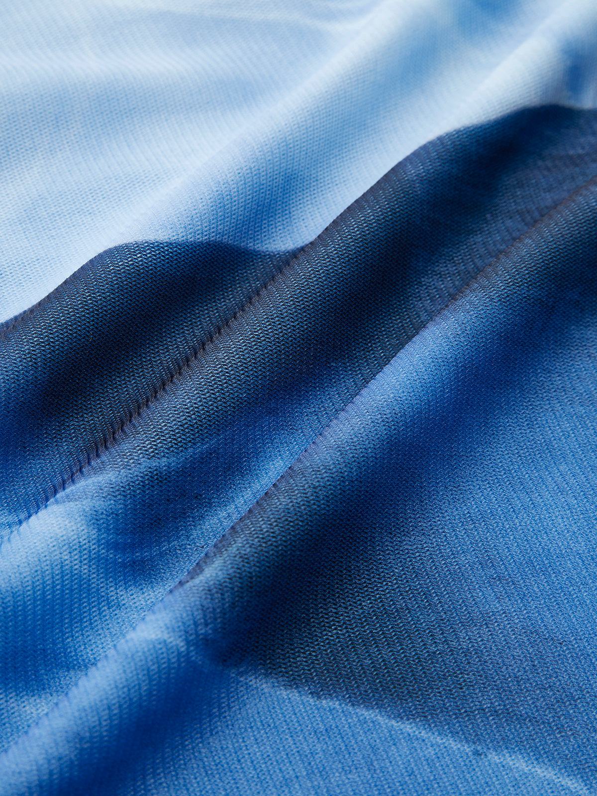 Sleeveless Floral Print Dress