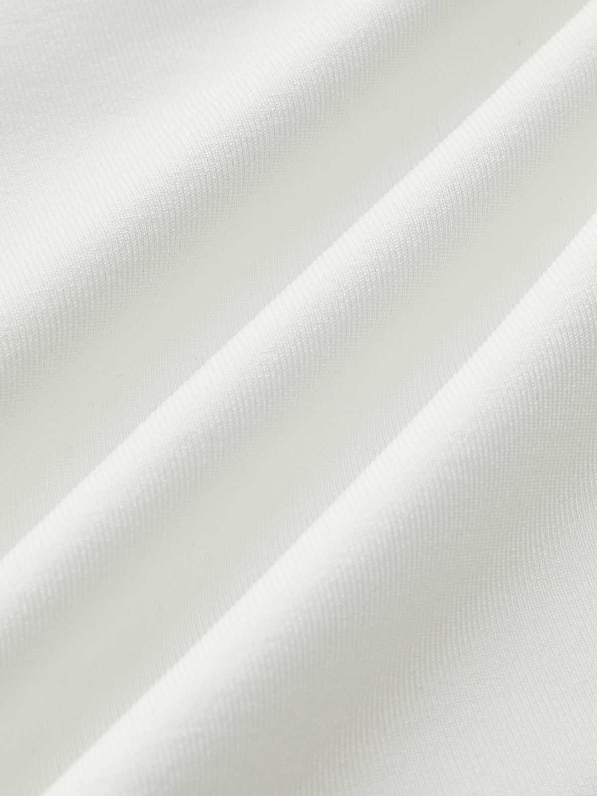 Effortless Solid Cami Top