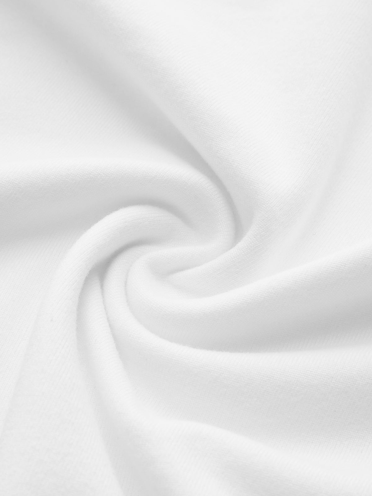 That One Long Sleeve Shirt