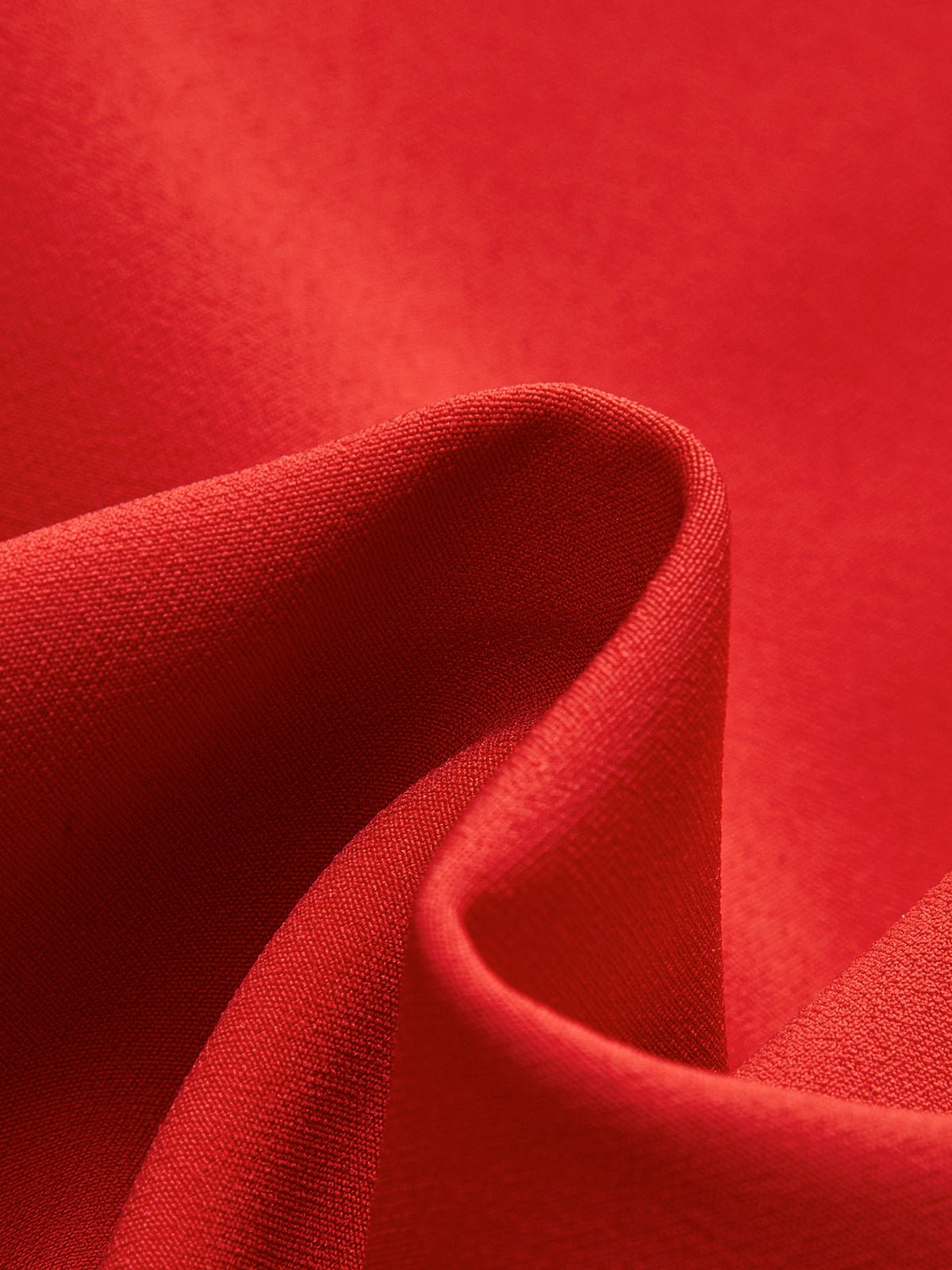 Backless Sleeveless Flared Dress