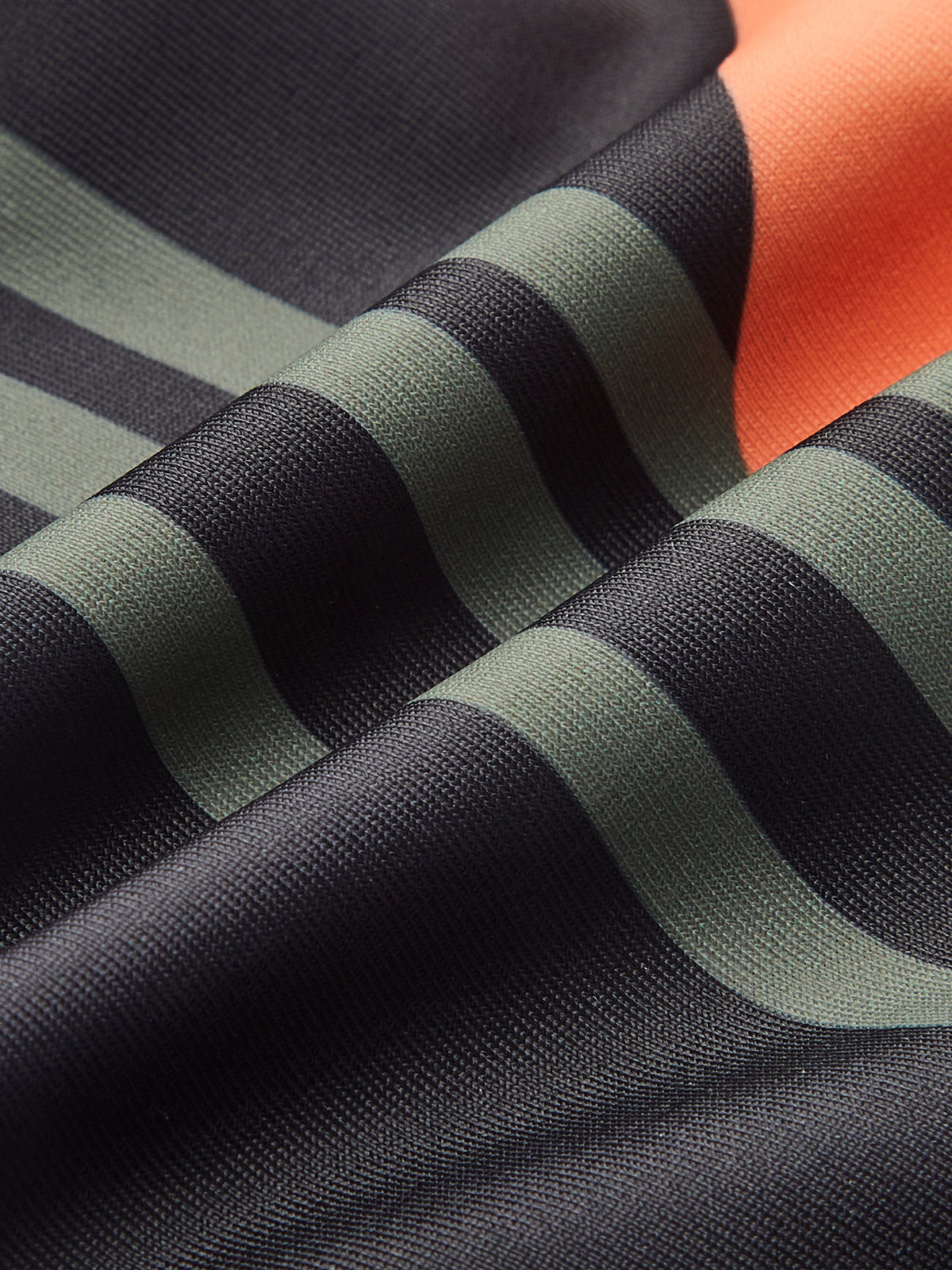 Halter Neck Tie-Back Bikini Set