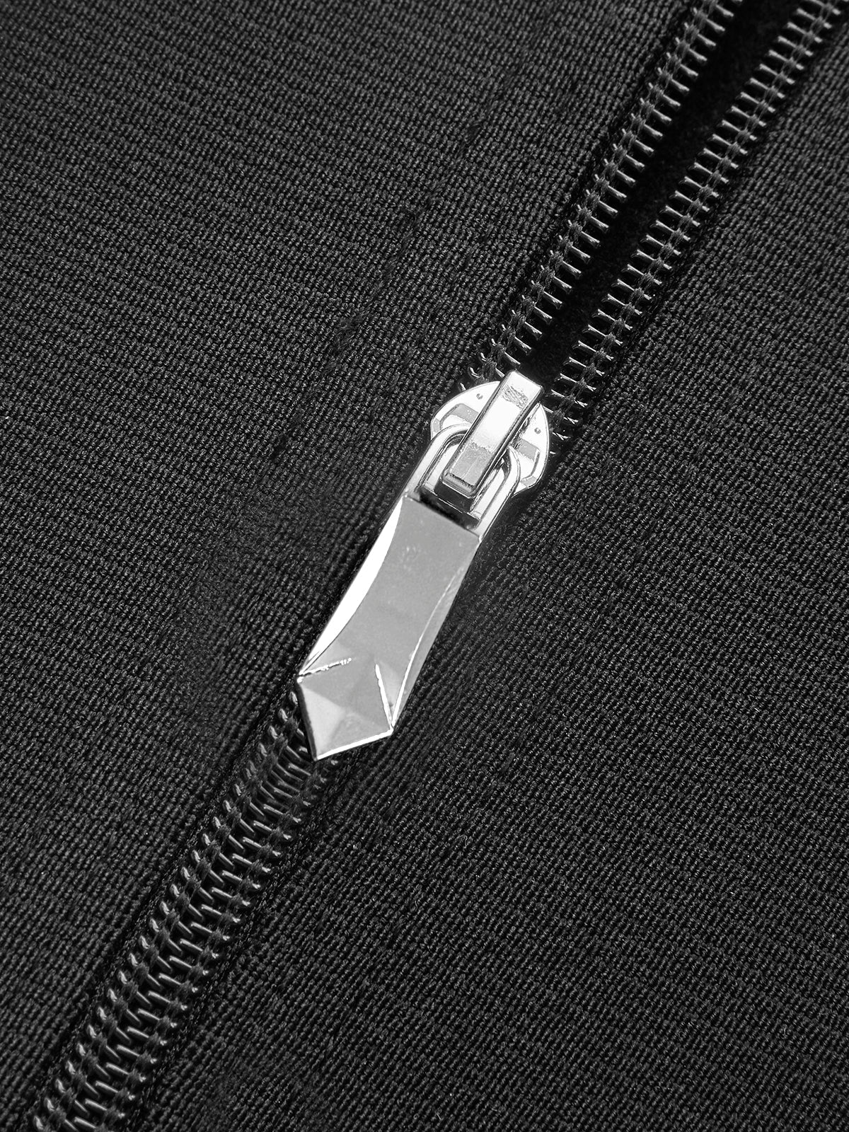 Floral Jacquard Bustier Corset Top