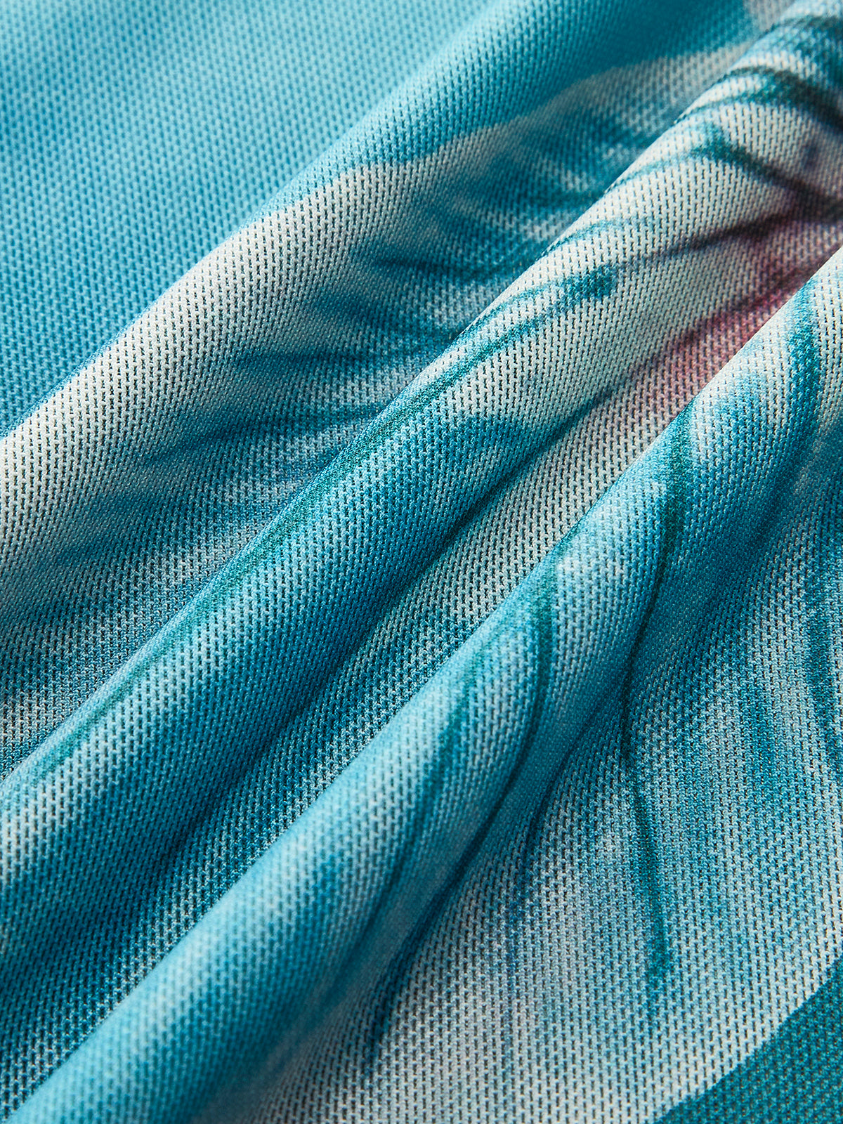 Backless Floral Print Sleeveless Dress