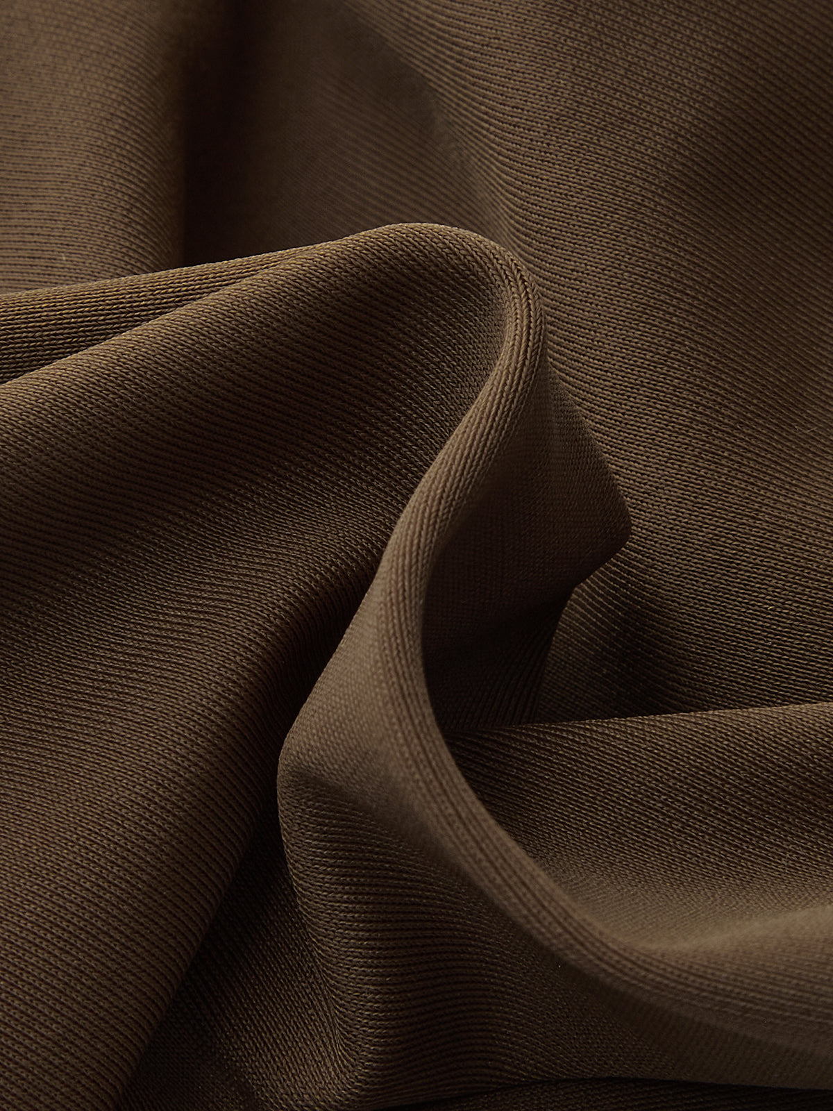 Metal Decor Bikini Set