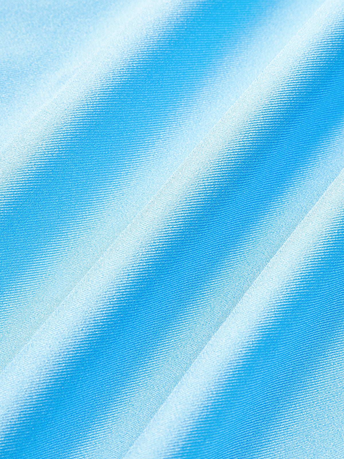 Sunshine Charm Bikini Set With Cover-Up Skirt