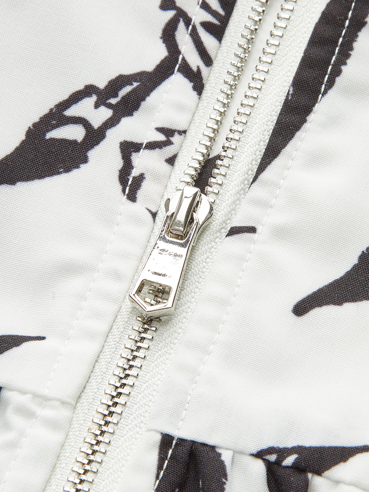 Floral Print Peplum Top With Shorts Set