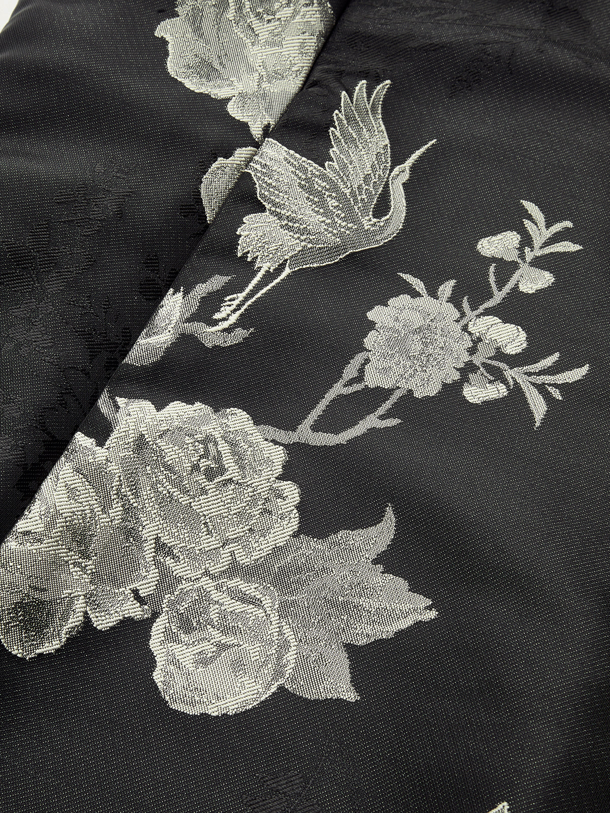 Floral Print Keyhole Detail Halter Dress