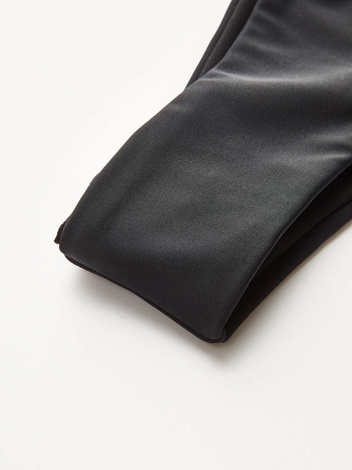 Braided Strap Bikini Set