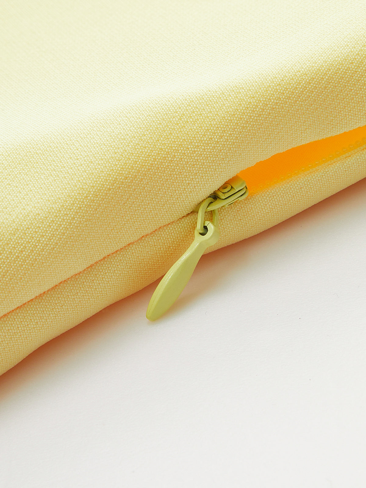 Bow-Tie Strap Waist-Cinching Top