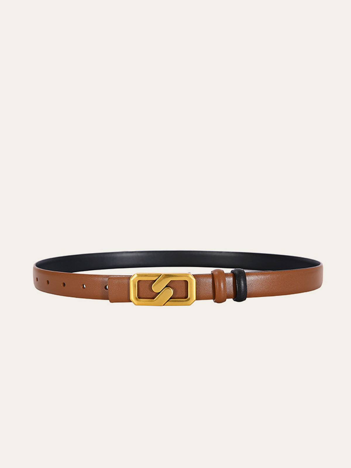 Benny Days Belt