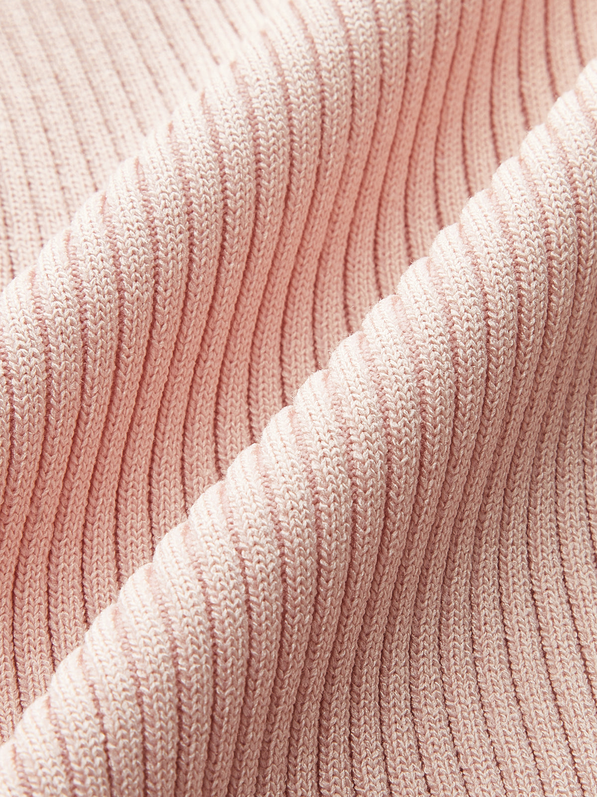 Gold-Toned Buttoned Sleeveless Skirt Set