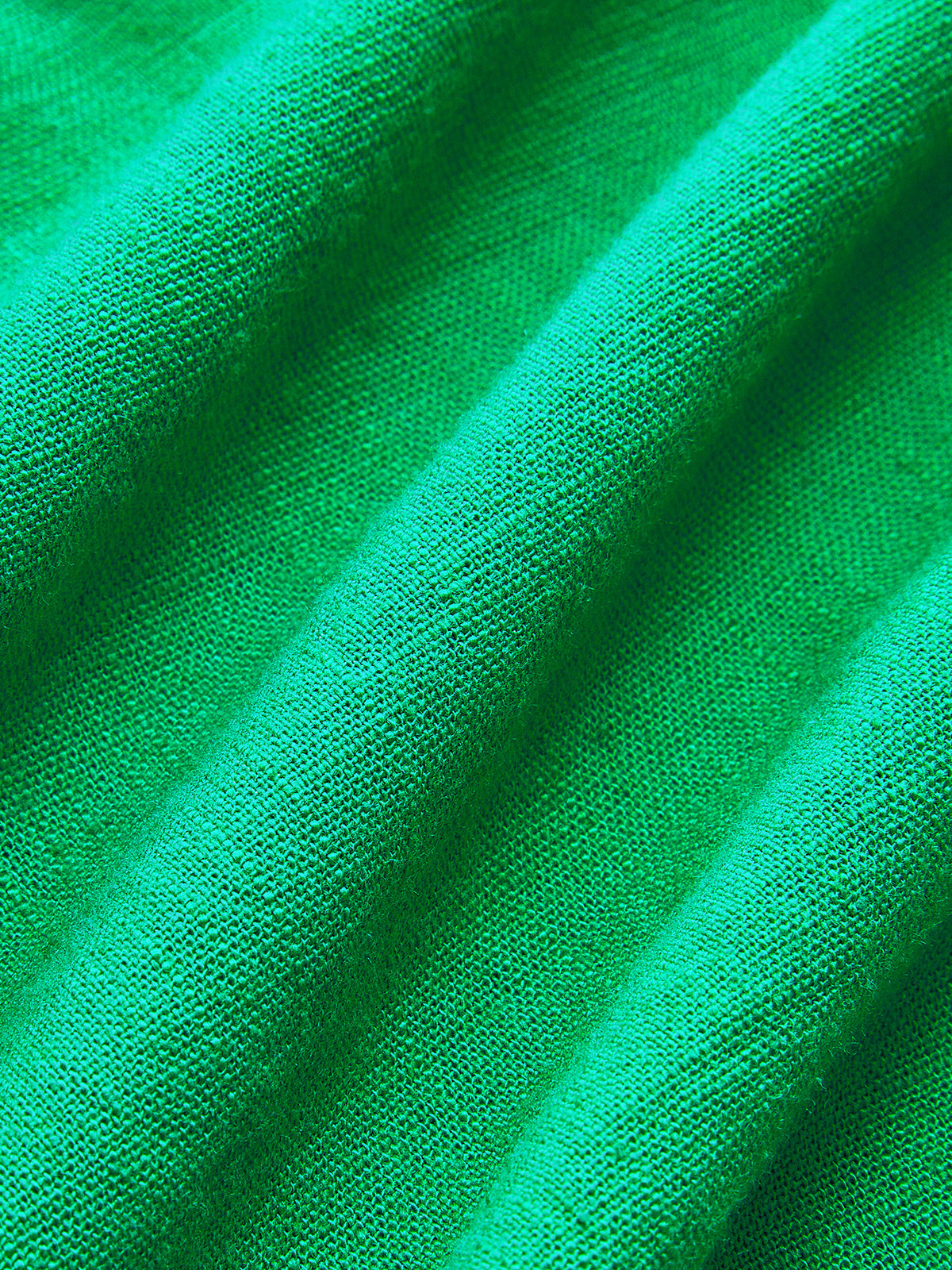 Halter Neck Knotted Dress