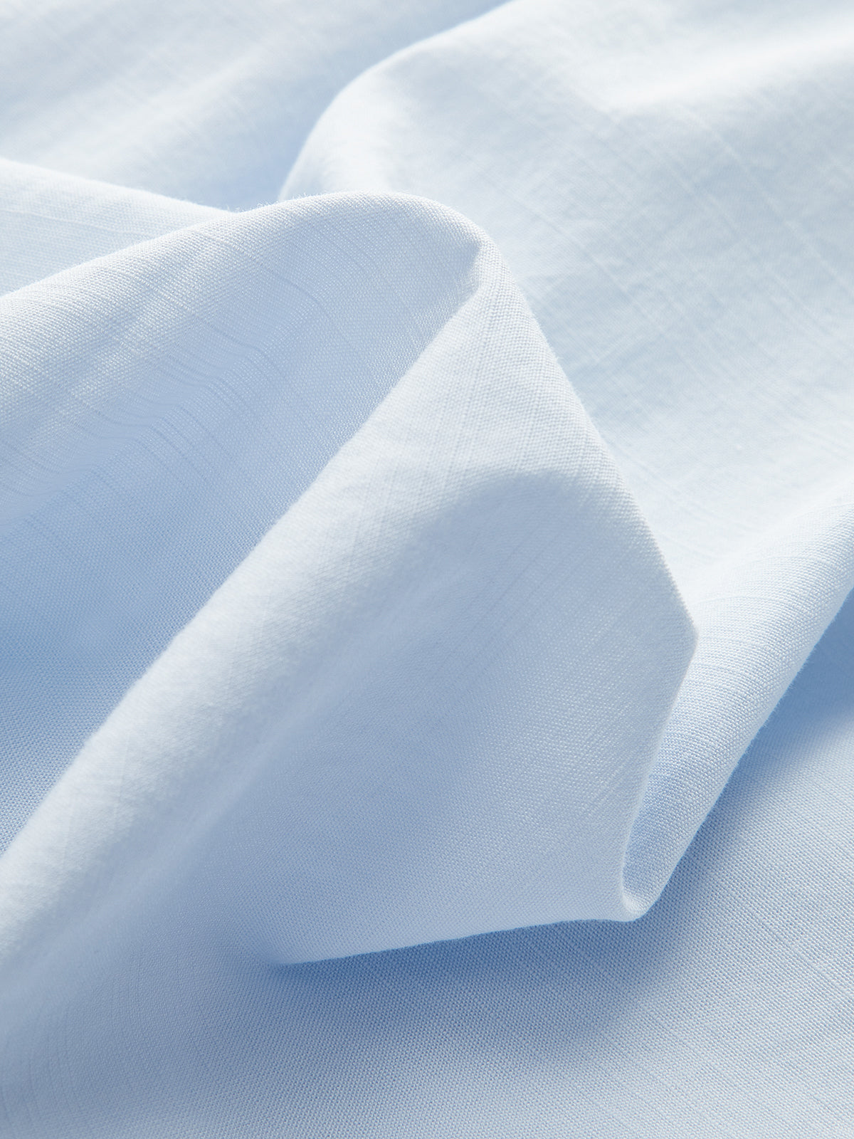 Halter Neck Top and Drawstring Skirt Set