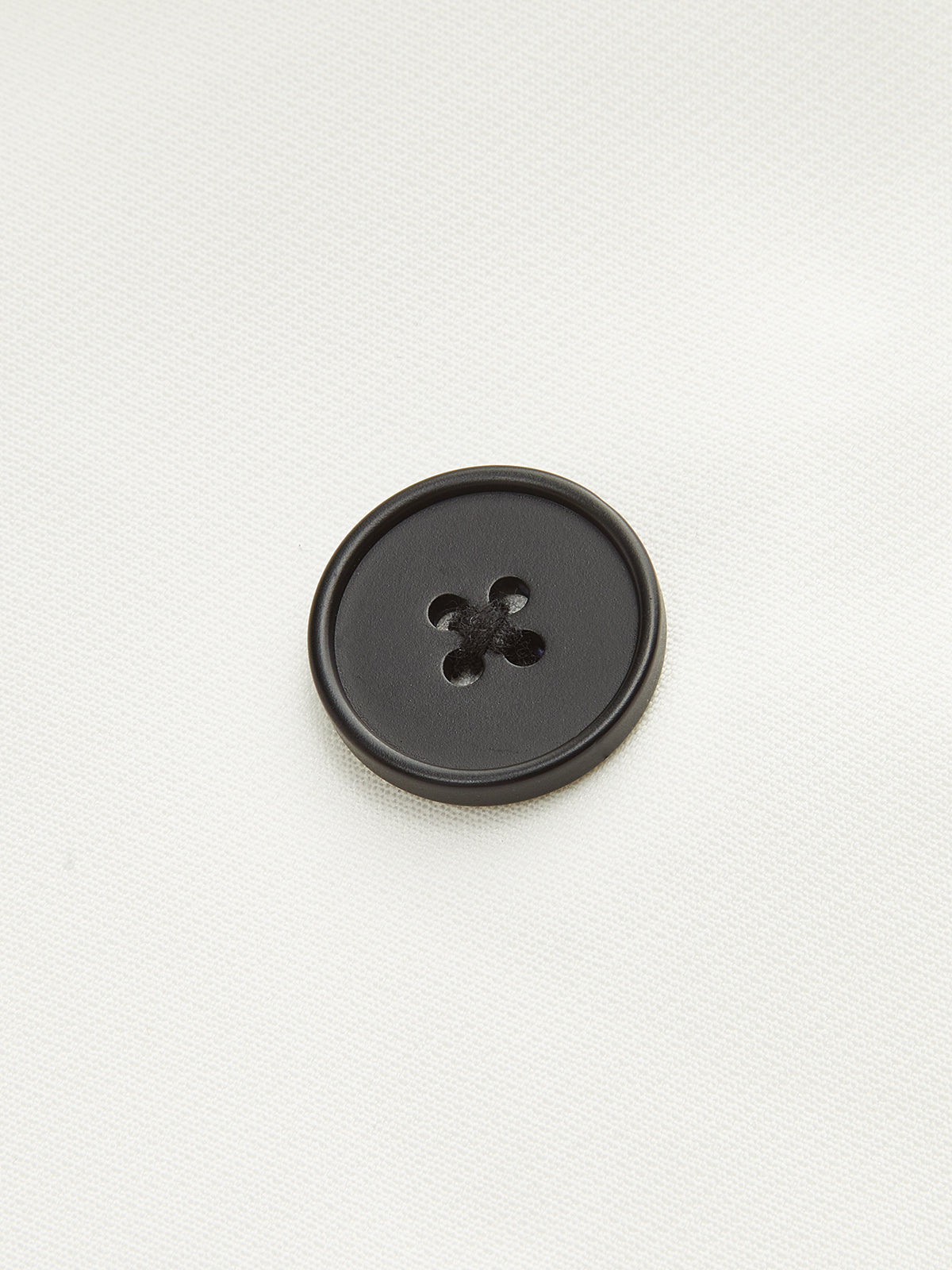 Asymmetrical Belted Blazer Top