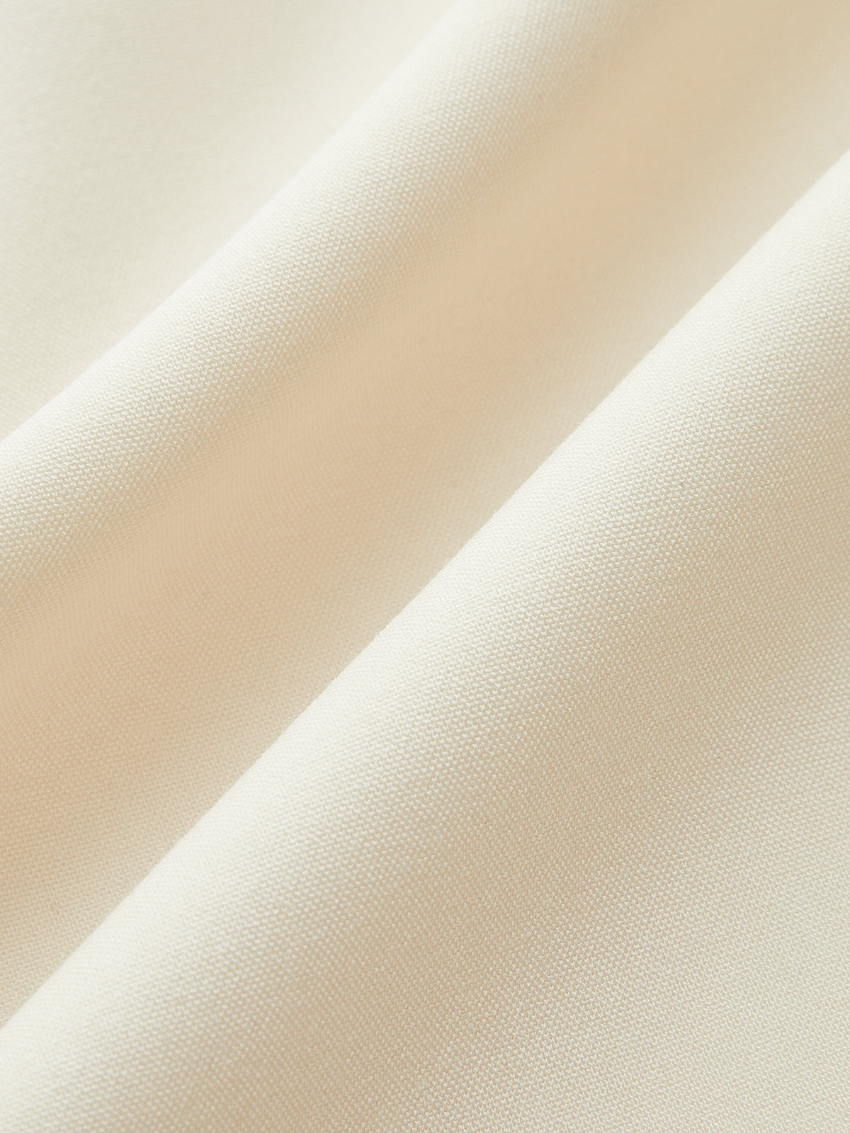 Sleeveless Blazer Vest