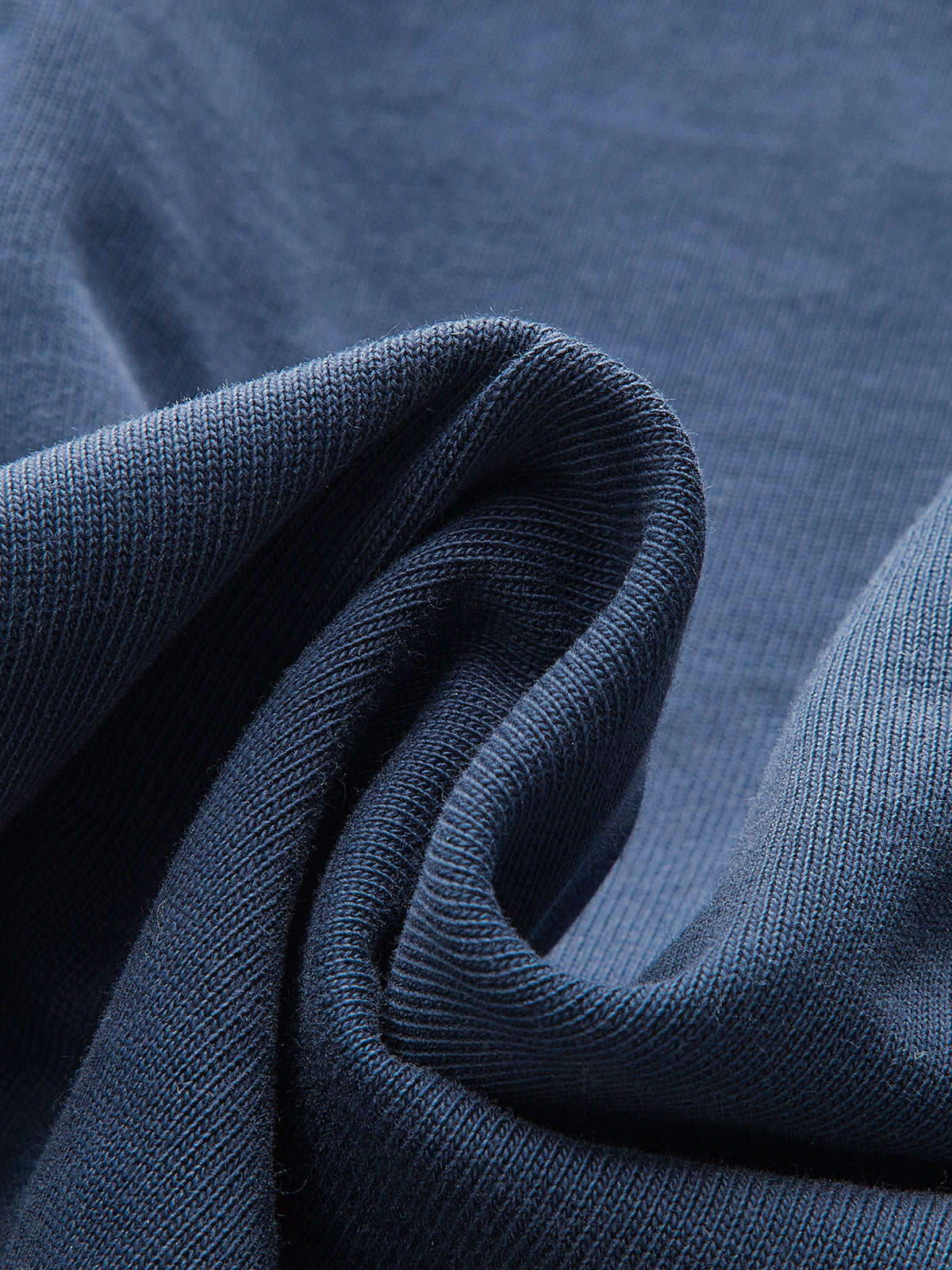 Solid Pleated Sleeveless Top