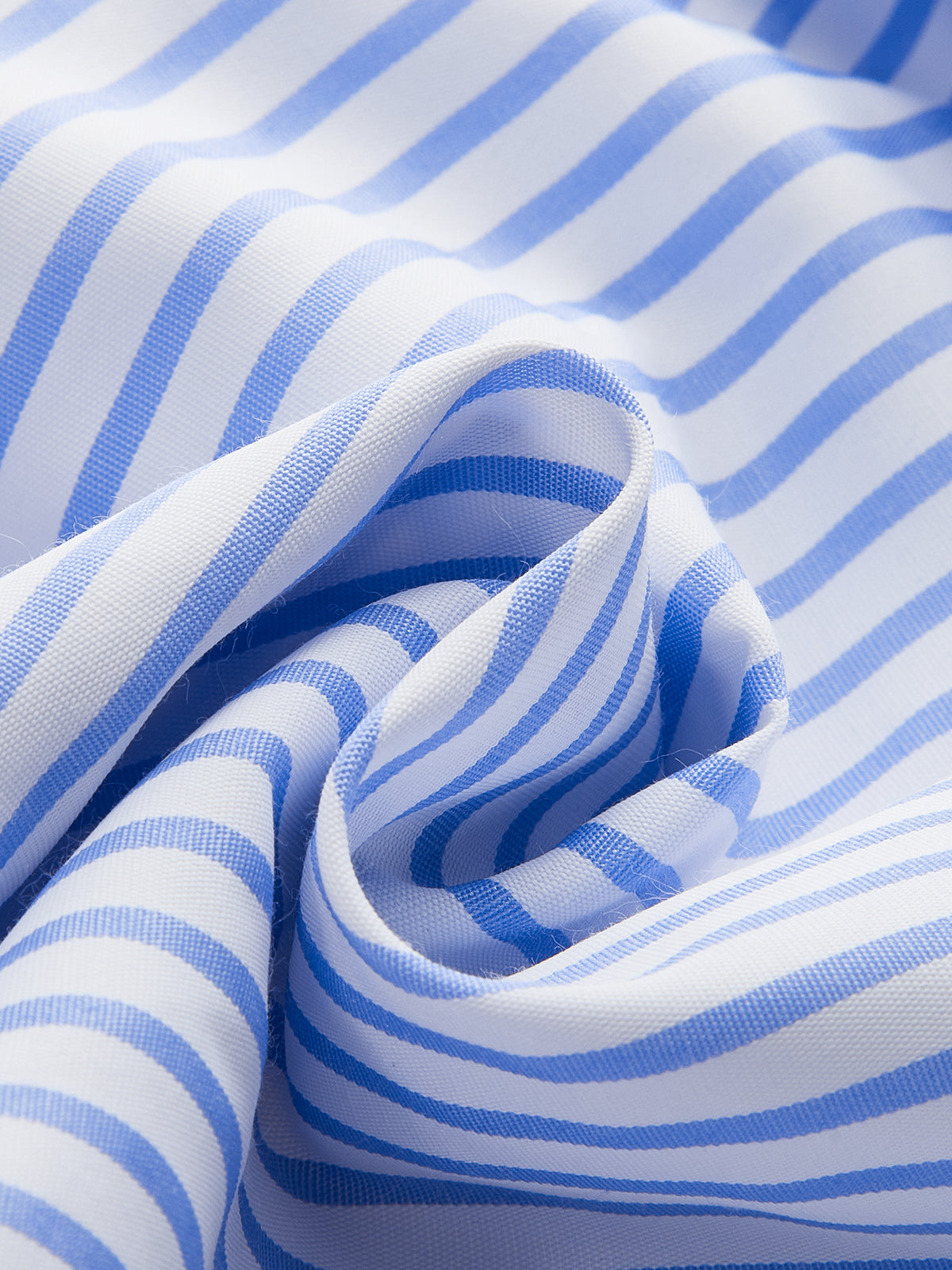 Off-Shoulder Striped Bow Tie Top