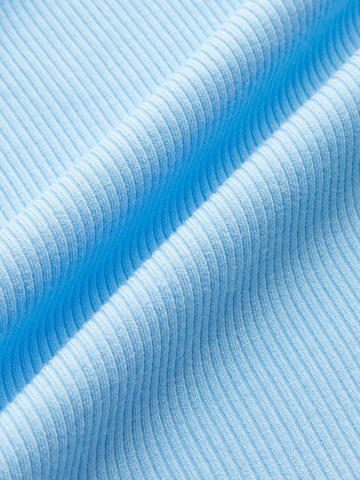 Off-Shoulder Top with Ring Detail