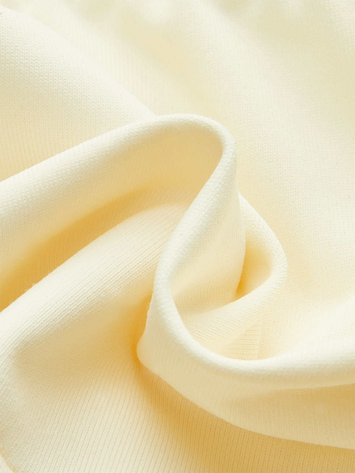 Halter Neck Crop Top and Mesh Paneled Skirt Set